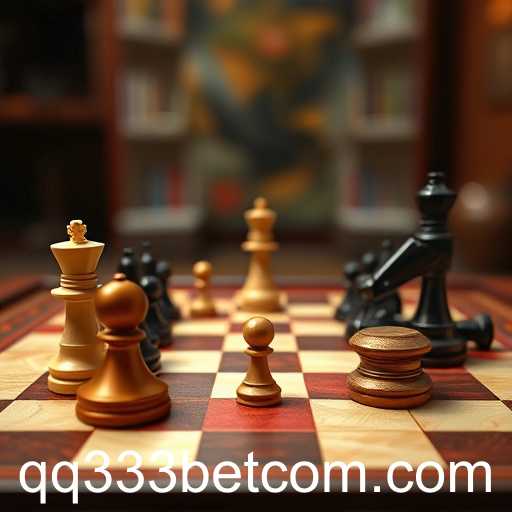 Digital Gaming Trends and Innovations