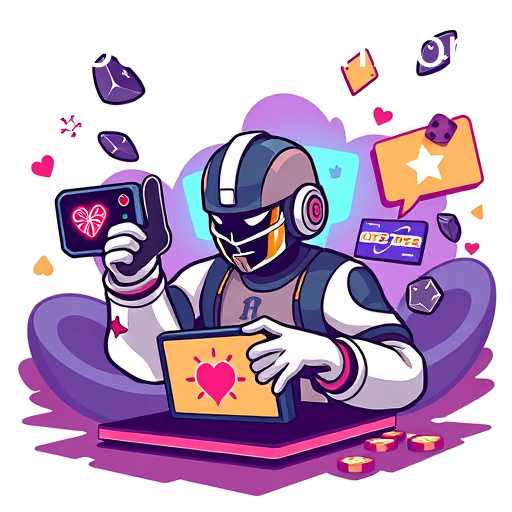 Emergence of QQ333Bet in Online Gaming