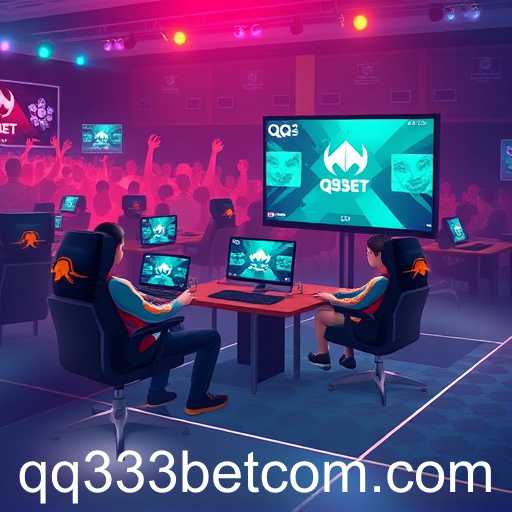 qq333bet
