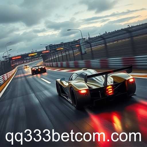 Future of Online Gaming and Betting