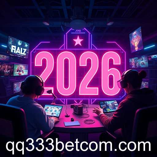 qq333bet
