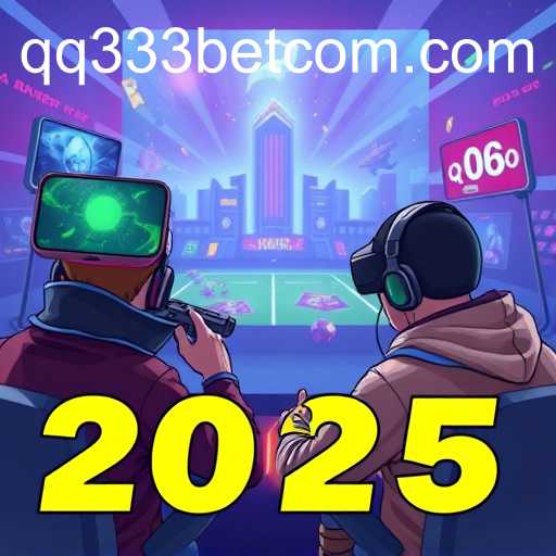 Innovative Trends in Online Gaming