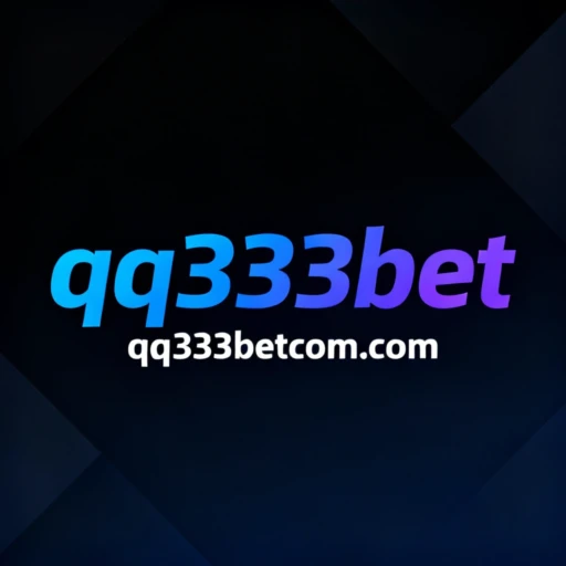 qq333bet