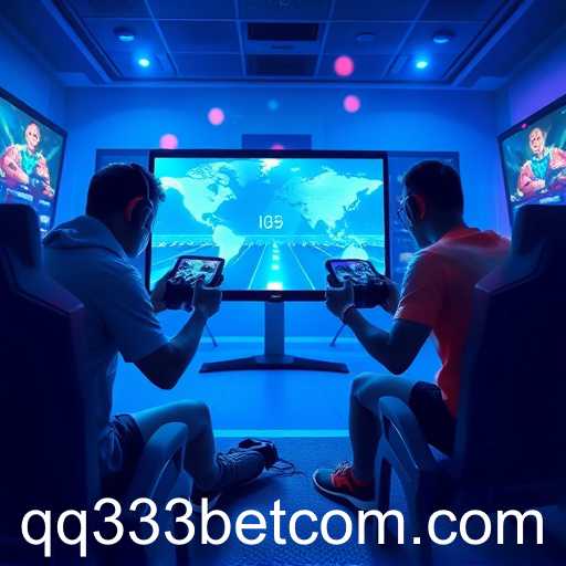 The Evolution and Influence of Online Gaming Portals