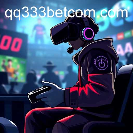 Online Gaming Landscape in 2025