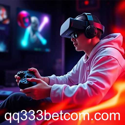 qq333bet
