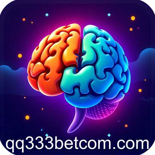 Exploring 'Puzzle Challenges' in the World of Online Gaming