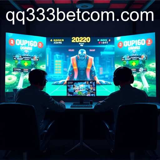 The Rise of Online Gaming Hubs