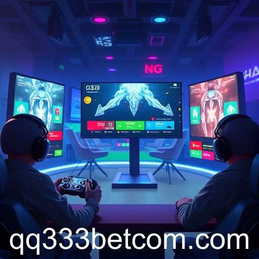 qq333bet