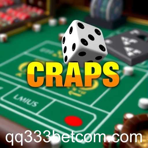 The Rise of qq333bet in the Gaming World