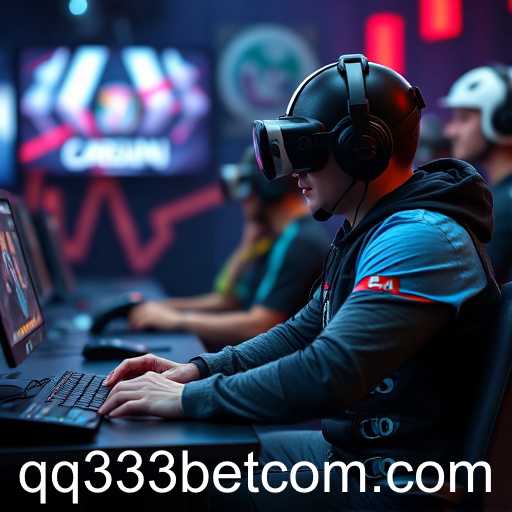 Rise of Online Gaming Platforms