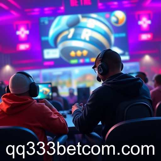 The Rising Influence of Online Gaming Platforms