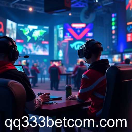 The Rising Popularity of Online Gaming Platforms