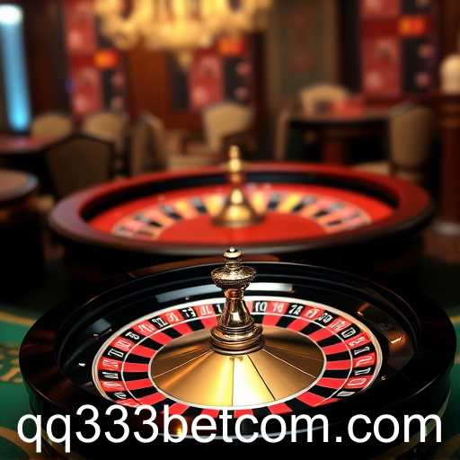 qq333bet