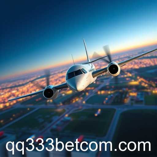 Exploring the Thrills of 'Simulation Games' on qq333bet