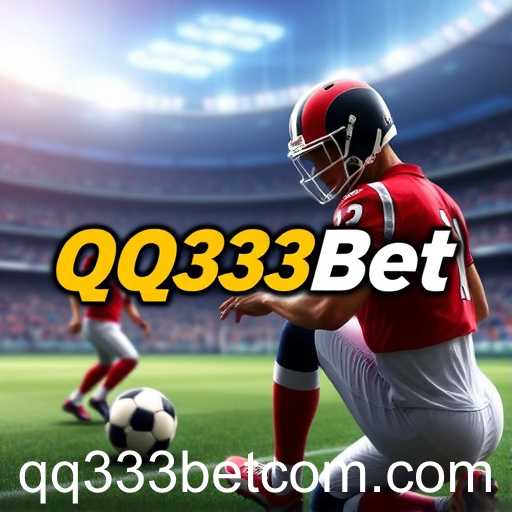 qq333bet
