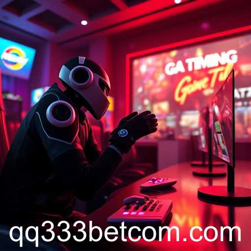 qq333bet